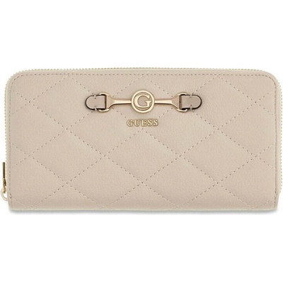 Guess Dámska peňaženka Frances Large SWQG2241146 BON