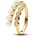 Pandora 163146C01