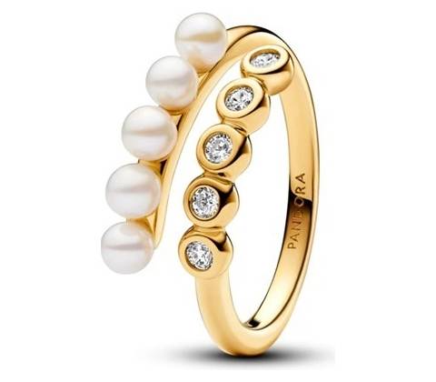 Pandora 163146C01