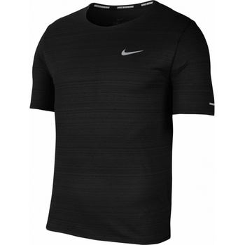 Nike Miler černá
