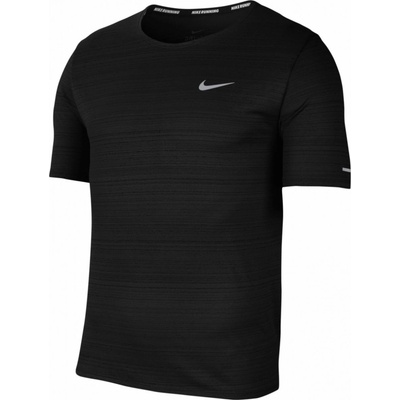 Nike Miler černá