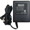 Digitech PS 200 R 230