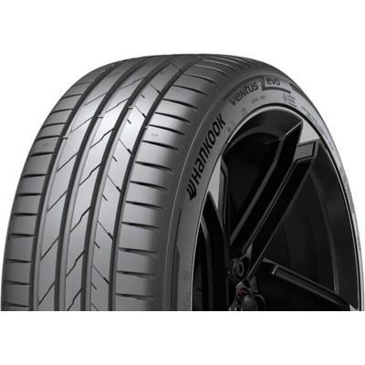 Hankook Ventus evo K137 XL 275/30 R20 97Y