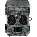 Bentech SP1390 WIFI