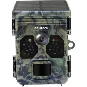 Bentech SP1390 WIFI