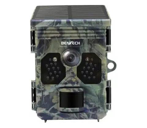 Bentech SP1390 WIFI