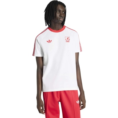 Adidas originals Тениска Liverpool FC Originals