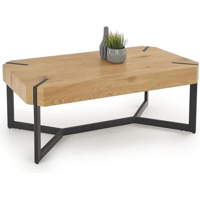 Halmar Холна маса LAVIDA (LAVIDA/coffe-table/hal)