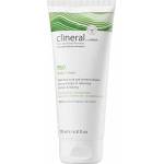 Ahava Clineral PSO Body Cream лосион за тяло за лечение на псориазис за жени 200 мл