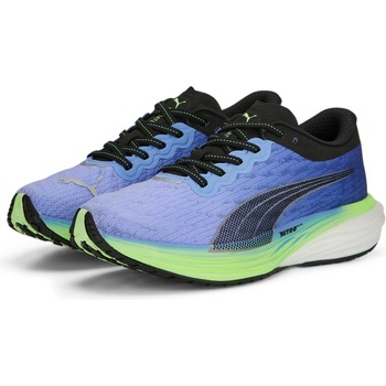 PUMA Обувки Deviate Nitro 2 Wns