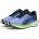 PUMA Обувки Deviate Nitro 2 Wns