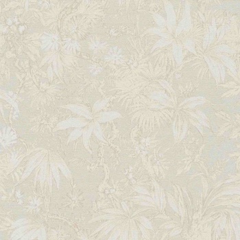 A. S. Création Влизелинов тапет за стена history of art 2 79047-1