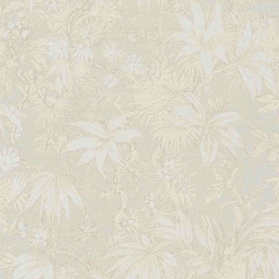 A. S. Création Влизелинов тапет за стена history of art 2 79047-1