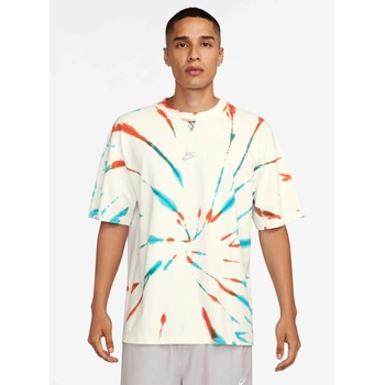 Nike Тениска m nsw tee m90 ssnl prem essntl