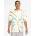 Nike Тениска m nsw tee m90 ssnl prem essntl