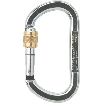 Austrialpin Asymm Oval XL