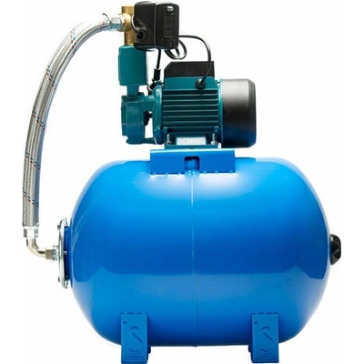 Prodo Omnigena WZ 750 / 60L 116980