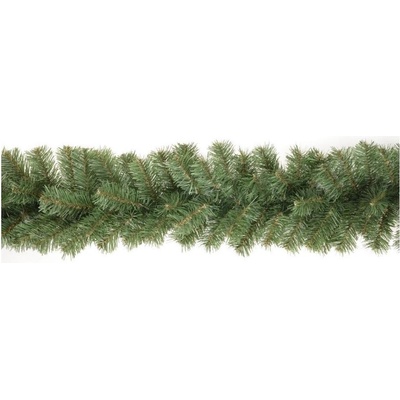 Erbis GIRLANDA 260 cm ER0064