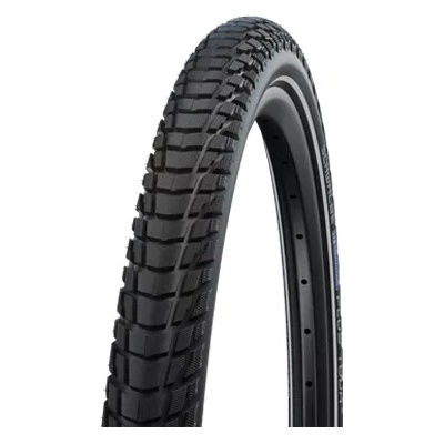 Schwalbe Marathon Plus Tour 28x2.00"