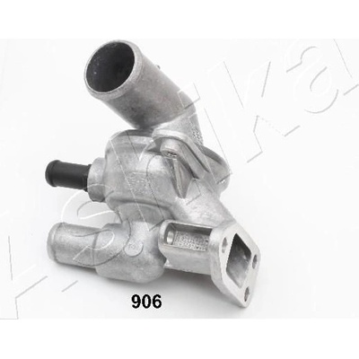 Termostat, chladivo ASHIKA 38-09-906