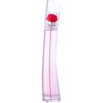 KENZO Flower by Kenzo Poppy Bouquet EDP 50 ml Парфюми