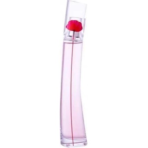 KENZO Flower by Kenzo Poppy Bouquet EDP 50 ml Парфюми