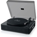 Muse MT-106