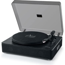 Muse MT-106