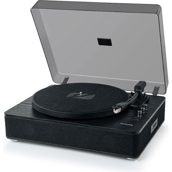 Muse MT-106
