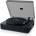 Muse MT-106