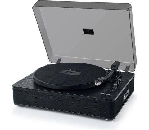 Muse MT-106