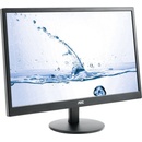 AOC M2470SWH