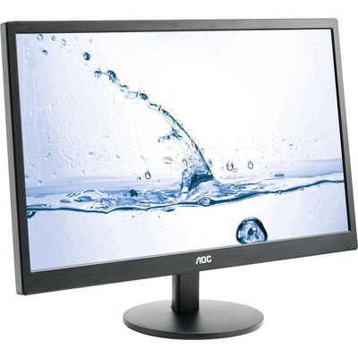 AOC M2470SWH