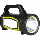 Libox LB0171