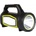 Libox LB0171