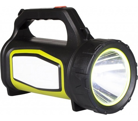 Libox LB0171