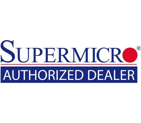 Supermicro CBL-SAST-0531