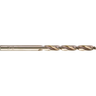 Milwaukee 4932352357