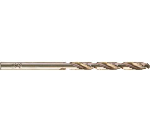 Milwaukee 4932352357