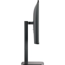 Image 1 of AOC Q27V5CW