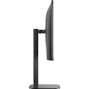 Image 1 of AOC Q27V5CW