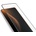 SBS D3O стъкло на Samsung Galaxy S25 Edge (TED3OSCRGLSAS25E)