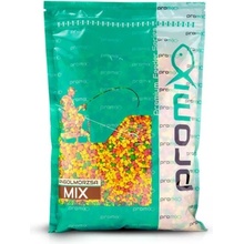 PROMIX Anglické vločky 500g Mix