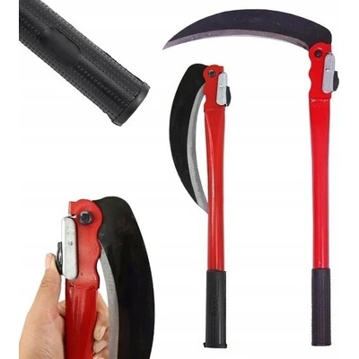 Nôž Pronett 20 cm