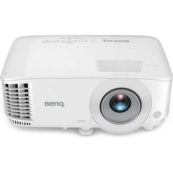 BenQ MX560C