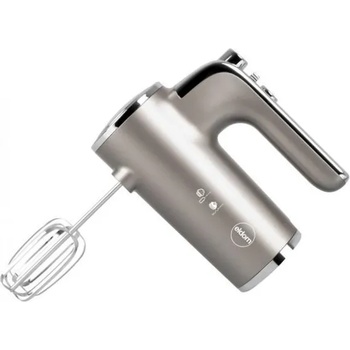 Image 1 of Eldom R110