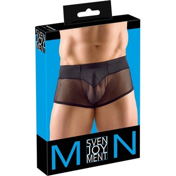 Svenjoyment Men's Pants L