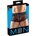 Svenjoyment Men's Pants L