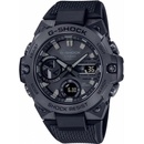 Image 1 of Casio GST-B400BB-1AER