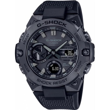 Image 1 of Casio GST-B400BB-1AER